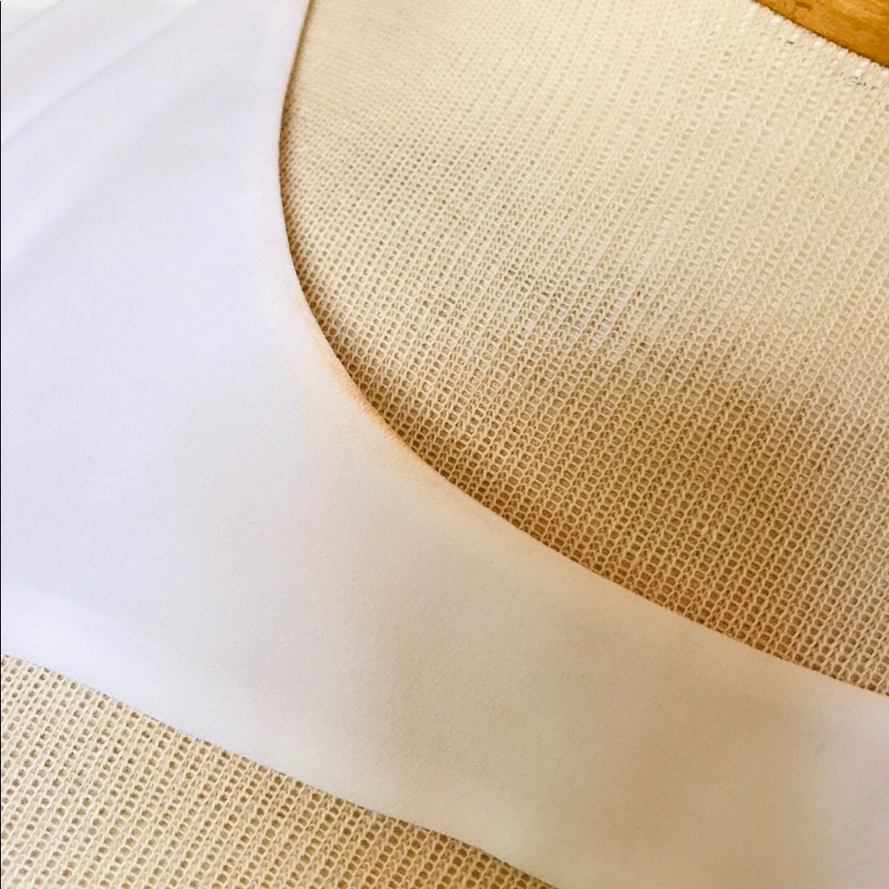 Project Runway Top - Picture 2 of 4